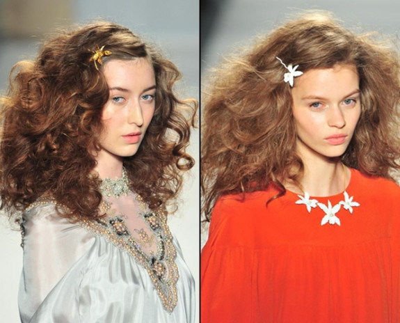 04flowersjennypackhampin