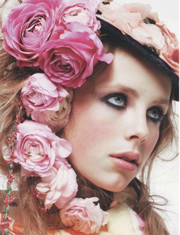 5e2f94e5042a48f6f1879d93f91b31e8