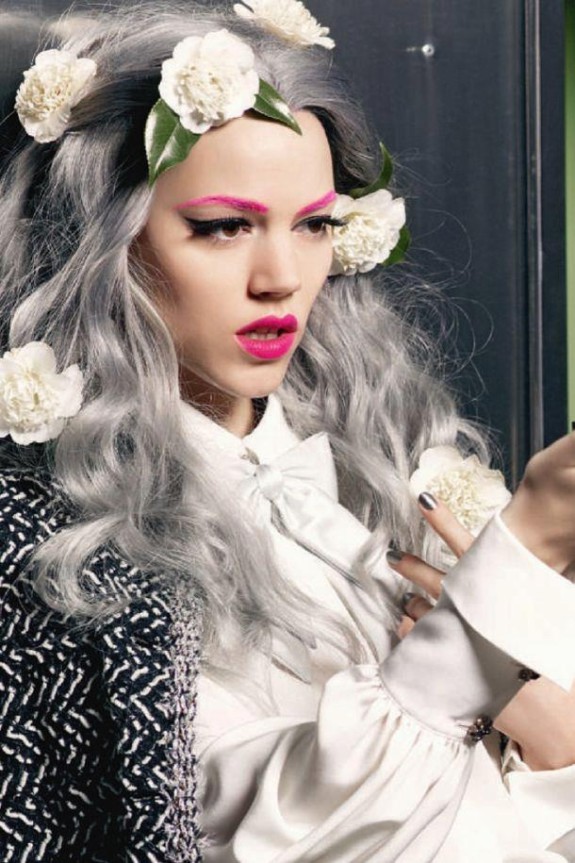 8993f4959e5bc196bcd6afc85975ba57