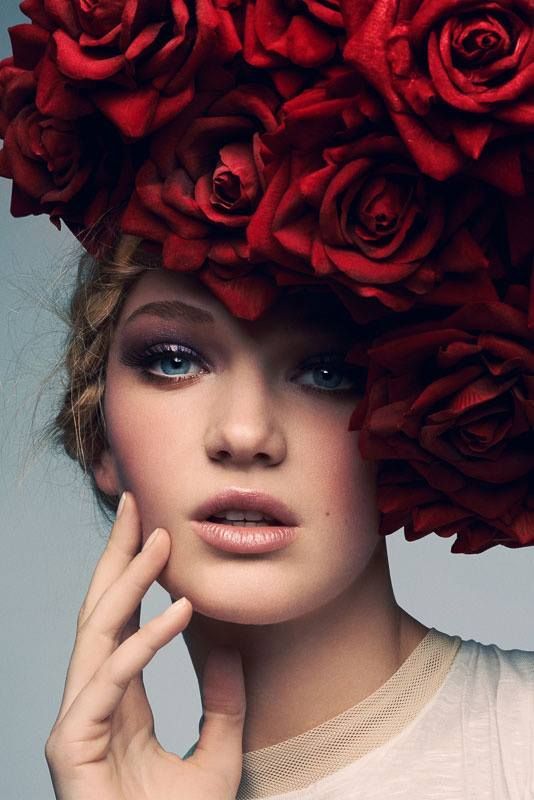 ab4b6976491fe409358d858370c535f8