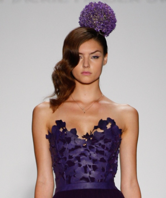 Emerson_look26_ss14-EDIT-fashiondailymag