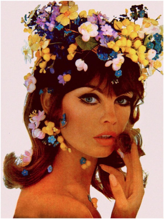 jean_shrimpton_8-720x960