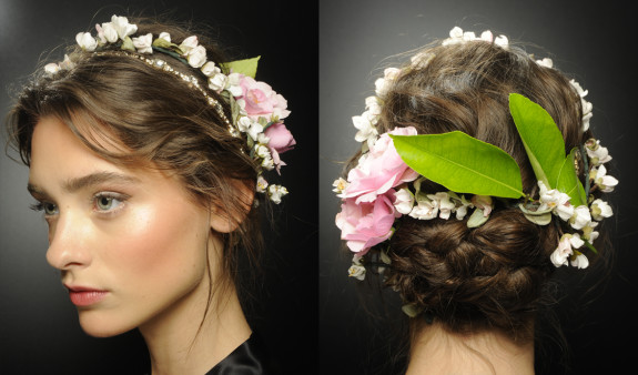 spring-summer-2014-hairstyles-trends-from-dolce-and-gabbana-fashion-show-01