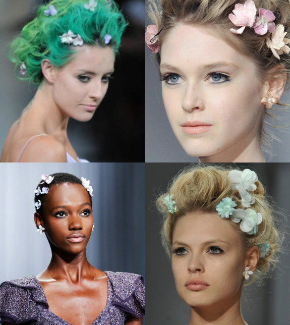 zac-posen-flowers-hair-ss14-trend