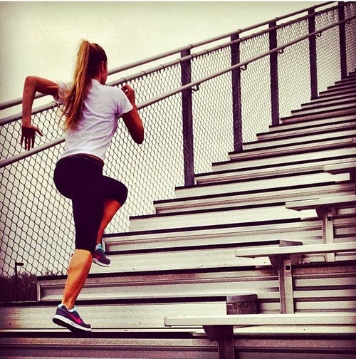 tumblr_mj2uzbnW4X1s3jo7bo1_500_large