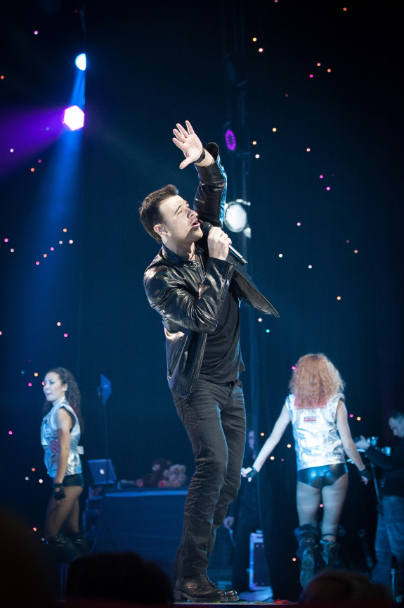 Emin Concert and Bday-567