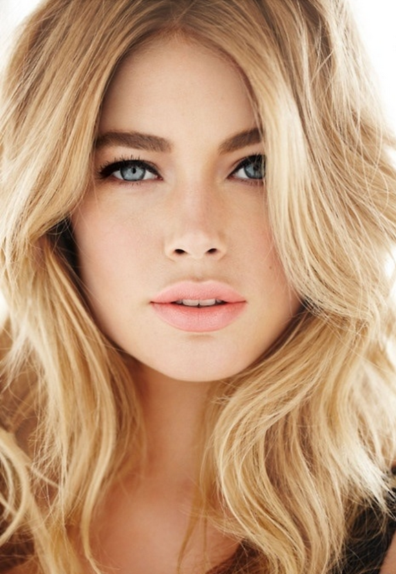 Снимок экрана 2014-05-26 в 10.54.18