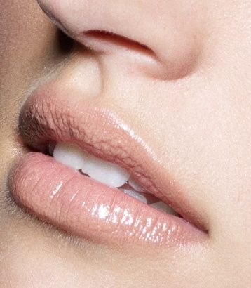 42cf9e258083455ed73ab9982bcc17bc