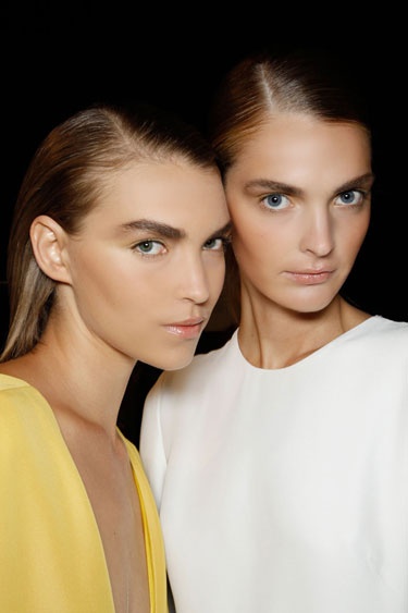 5272cab6e60366c3967c2f3443cf49dc