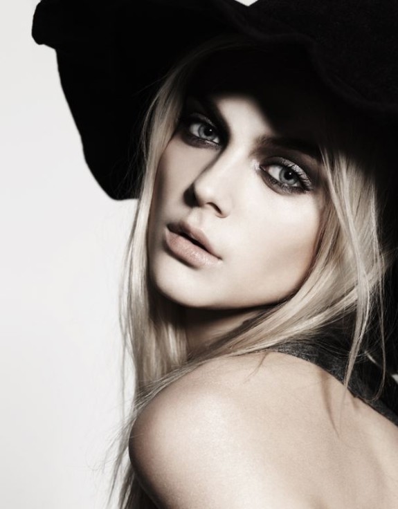 c4e204384a1122d4f141fcf7fcaf5d2d