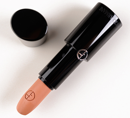 giorgioarmani_111rougedarmani002