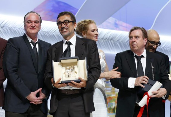 doc6ffit53g8wz1ginl6o3k_800_480