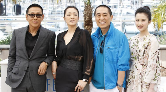 Снимок экрана 2014-05-21 в 14.19.04