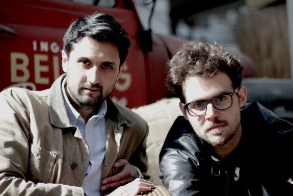 Азербайджанский фильм будет показан в Каннах