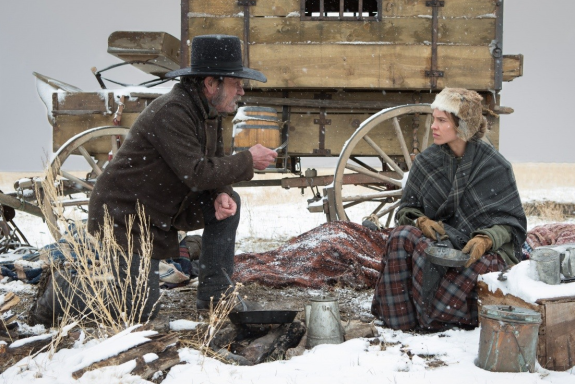 Снимок экрана 2014-05-20 в 16.45.16