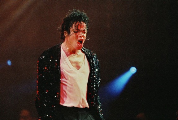 20140517-michaeljackson-600-1400367672