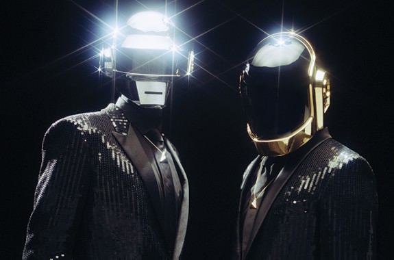 daft-punk-2013-650-430a
