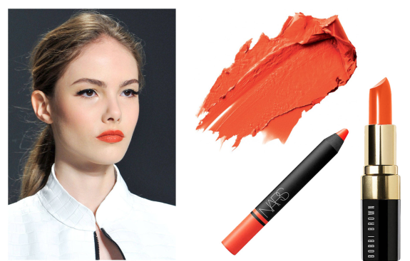 Снимок экрана 2014-05-19 в 11.31.34