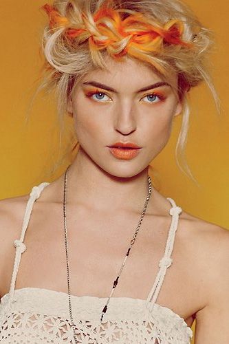 b489ccce52c34bbe42c41589154dbb34