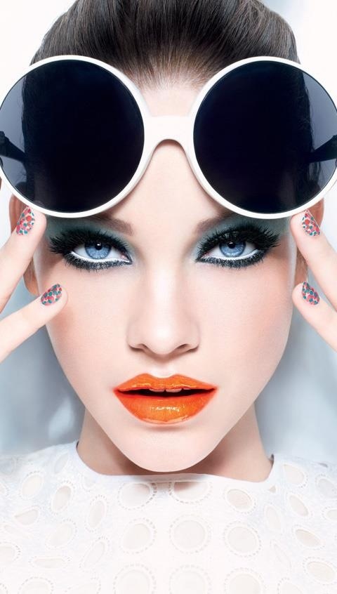 cb8ddee8f28aa758231fbef3d908a023