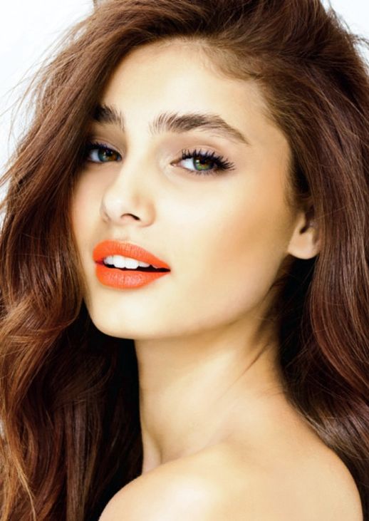 d06b10a08fd44a095ddcb6c35e93e1b5