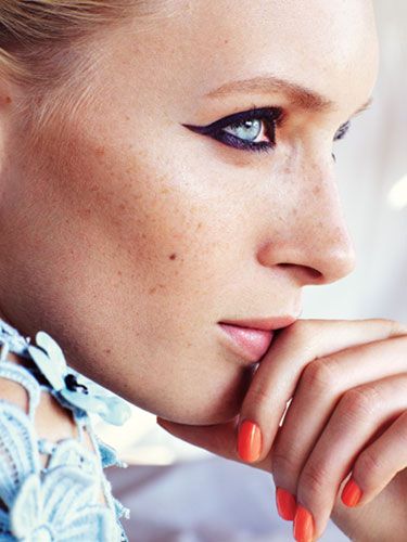 f95c49f664083a9d7884c5ef8867c8e7