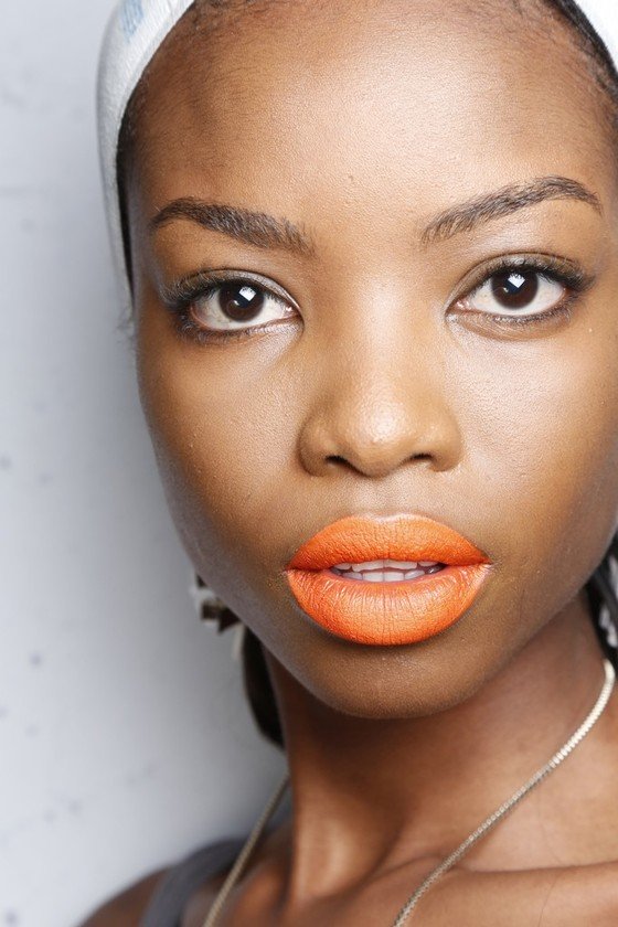 gallery_big_Orange_Lips_Spring_2014