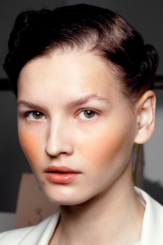 i_059d0f1484c584fa0d81ea8866130f78