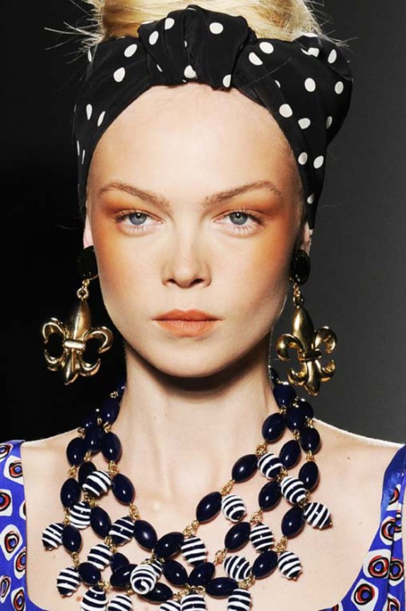 tumblr_ll5s0mcpaC1qefh07o1_1280