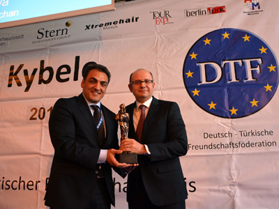 7e928b41ae285d0835d63cfb828f280a