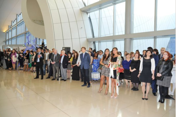 Снимок экрана 2014-05-12 в 15.15.30