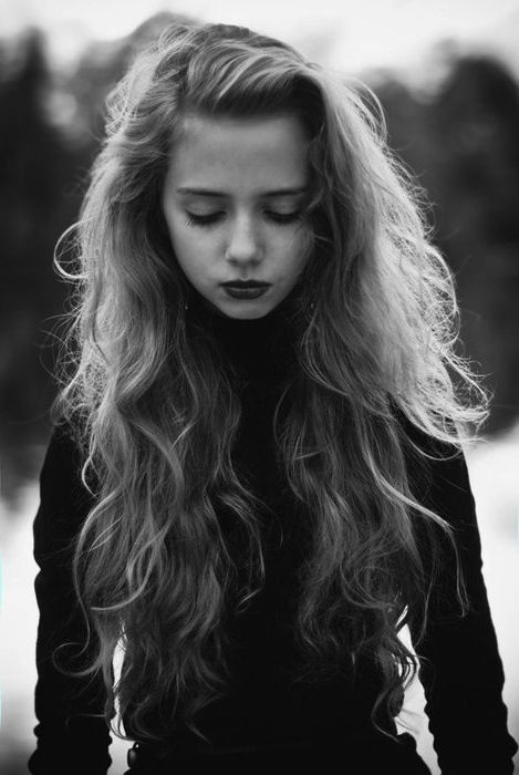 2a552184b7bca80b1f5df4404d3d9b93