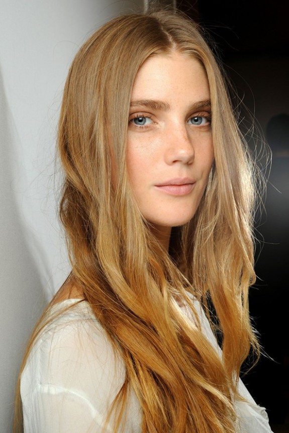 burberry_ss12_00180big_592x888