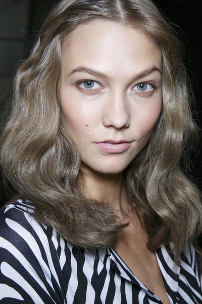 Diane+von+Furstenberg+Spring+2014+Backstage+2D8zS6vZv-Jl