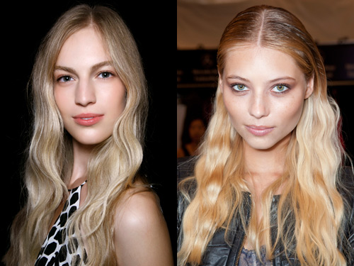 hair-trends-2014-mermaid-waves-lgn