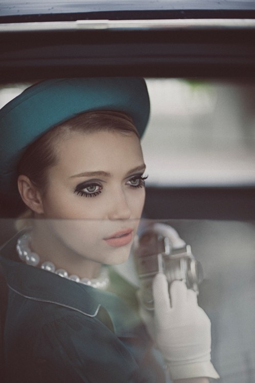 17c63d1840223e63226981945fcaa003