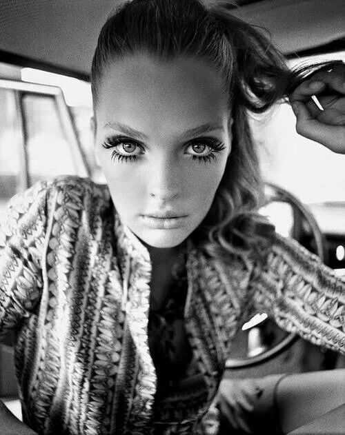 28919334d63f8a13a0c84d836f7cc55a