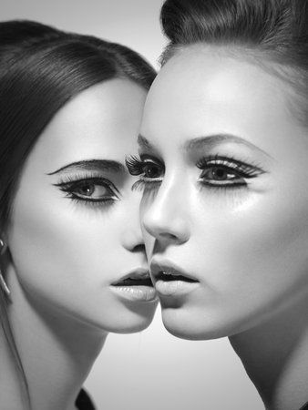 39679aa25bebcb8b41cff3102aa93341