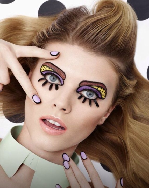 db9a5813dbd28e9d33fa1fb36baed123