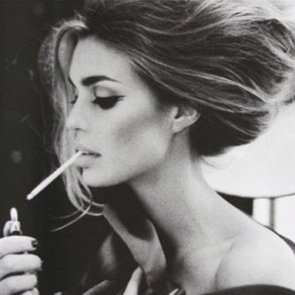 eace1a559f96f7cf70ca893134db5f13