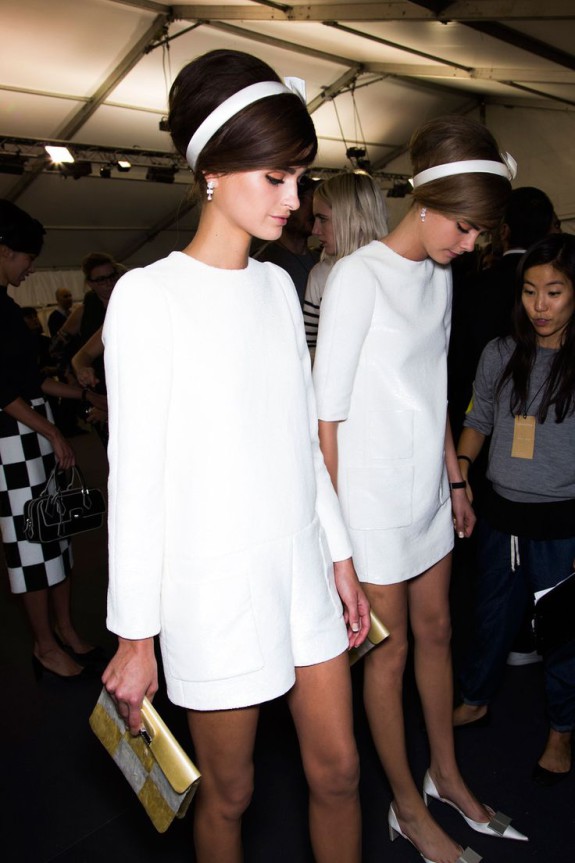 f3185e69af438d4eca0e29b9699b72b7