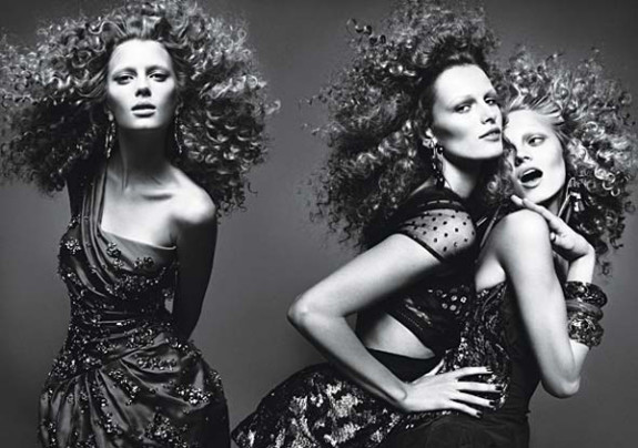 Big-curly-hair-W-mag-Feb-2009-1
