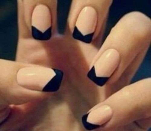 1aa8a43ef72e8b3bf7547aa29f06505d