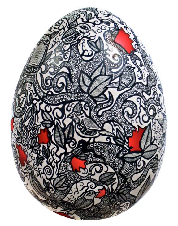 28726-1395688696-220 Leyla Aliyeva