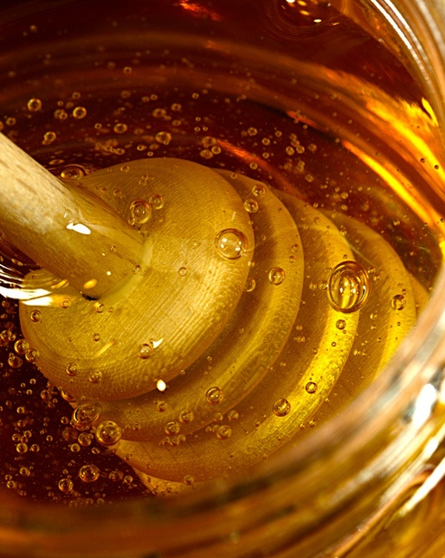 Снимок экрана 2014-04-23 в 13.22.54