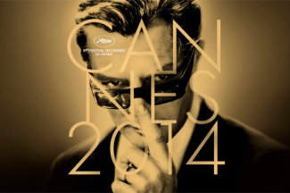 thumb325_20140417091918618