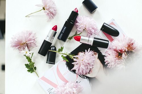 06650b6e7d12bda9580e2e281931a8b7