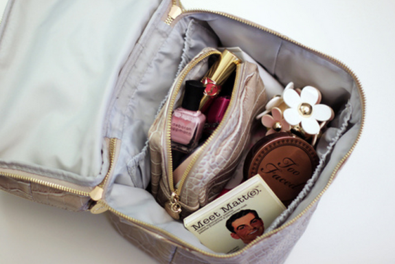 Снимок экрана 2014-04-14 в 18.13.18