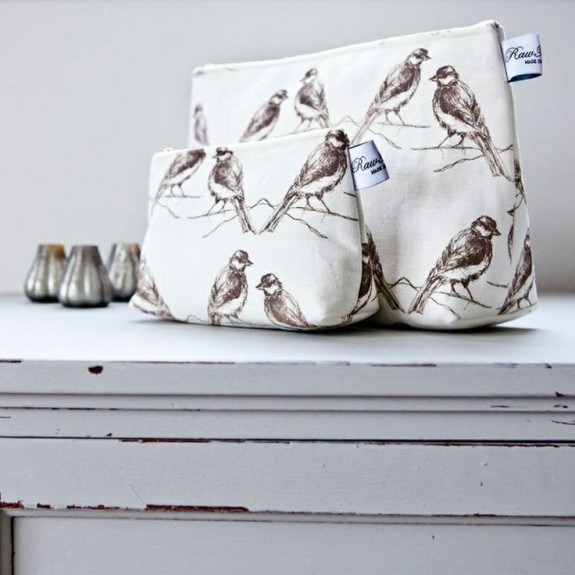 3653aa8fae722489b4dc43b34e9aeb1d