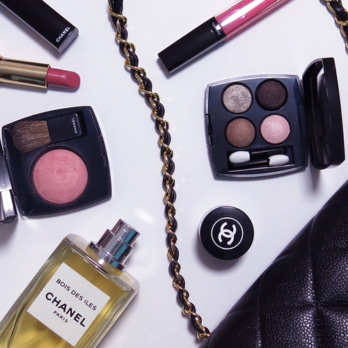 tumblr_n0qmuk7Wa61qh70jmo1_500